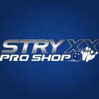 Stryxx Pro Shop